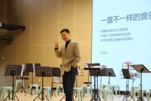2025年成都市新津区成外学校宿舍条件如何_宿舍条件介绍