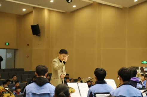 成都市新津区成外学校 成都市新津区成外学校