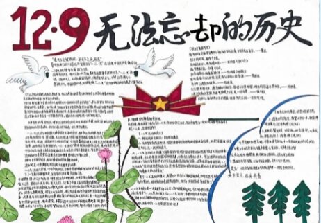 德阳通用职教 德阳通用职教