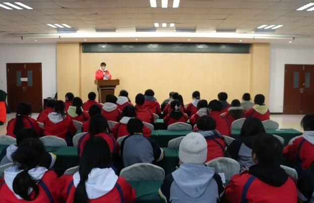 四川托普计算机职业学校 四川托普计算机职业学校