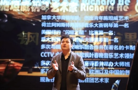 成都市新津区成外学校 成都市新津区成外学校