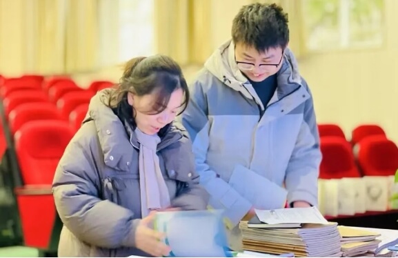眉山东辰学校 眉山东辰学校