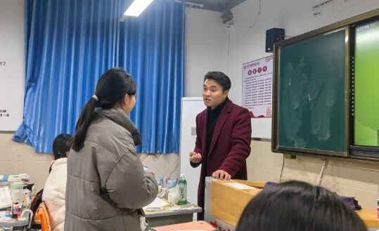 四川省南充师范学校 四川省南充师范学校