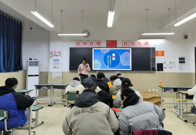 2025年德阳中艺科技职业学校就业前景如何_就业前景介绍