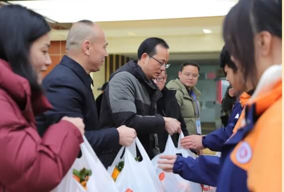 2025年四川省南充师范学校占地面积如何_占地面积介绍