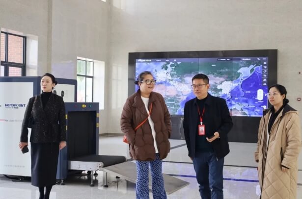 2025年四川天府新区航空旅游职业学院怎么样_学校介绍