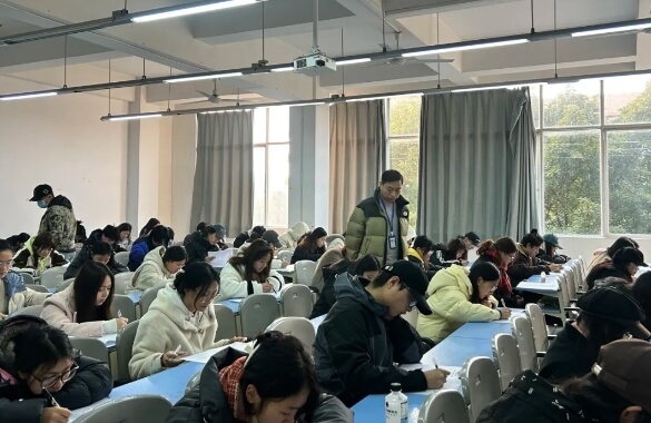 四川文化传媒职业学院 四川文化传媒职业学院