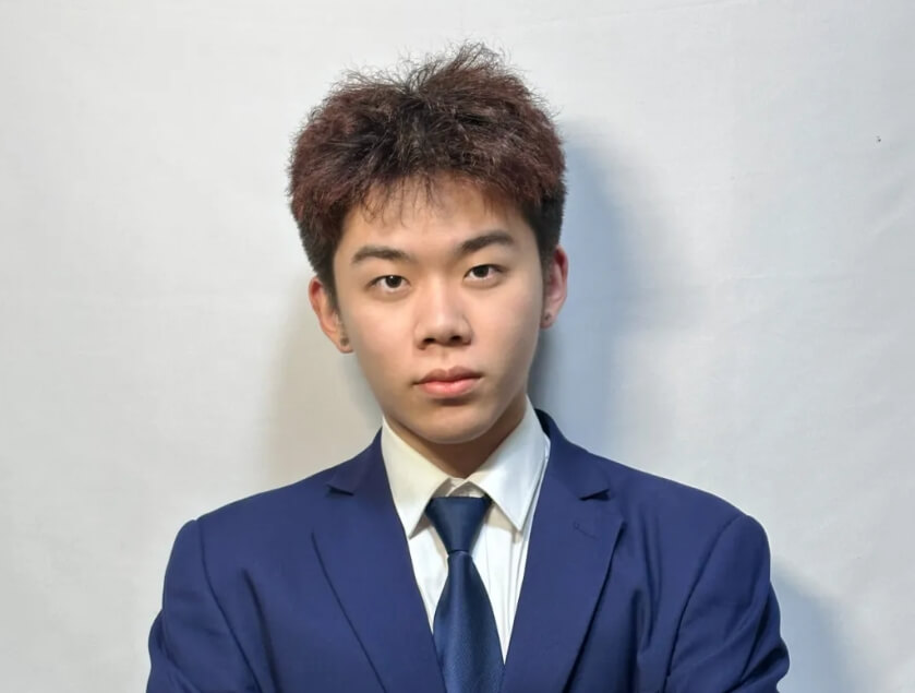 2025年四川文化传媒职业学院教学实施如何_教学实施介绍