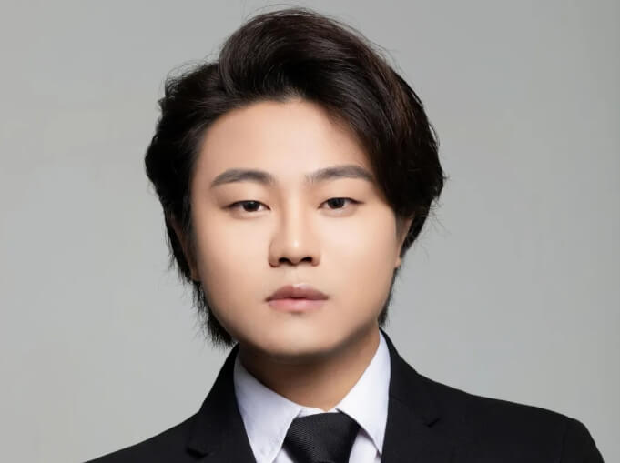 四川文化传媒职业学院 四川文化传媒职业学院