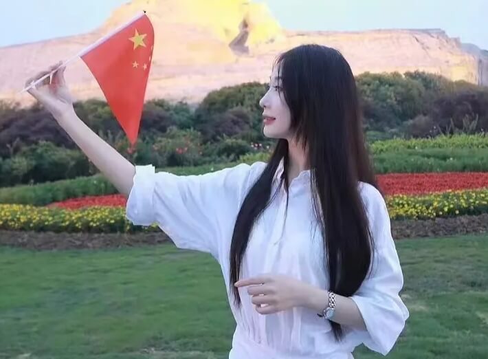 2025年成都电子信息学校师资如何_师资介绍