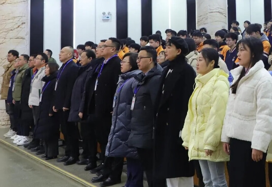 四川省南充师范学校 四川省南充师范学校