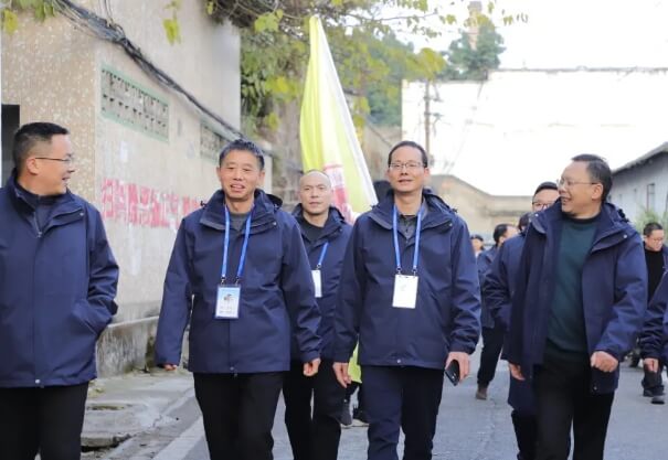 四川省南充师范学校 四川省南充师范学校