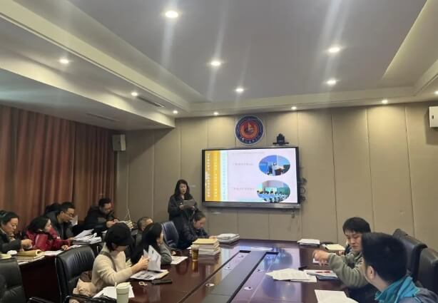 成都外国语学校 成都外国语学校