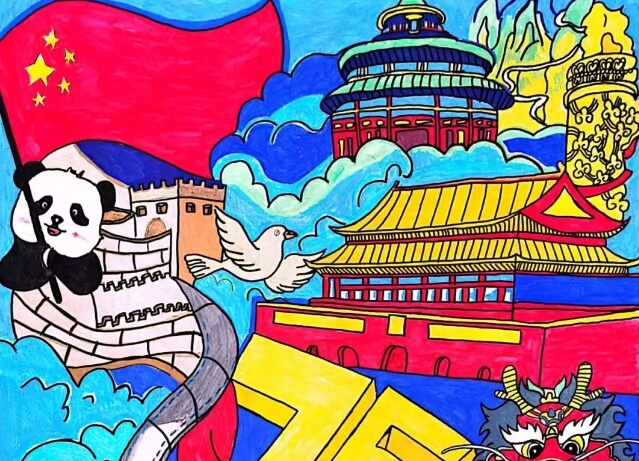 四川文化传媒职业学院