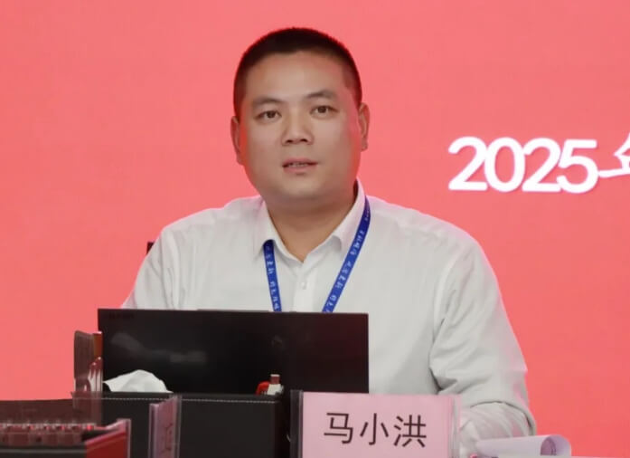 四川省盐业学校 四川省盐业学校