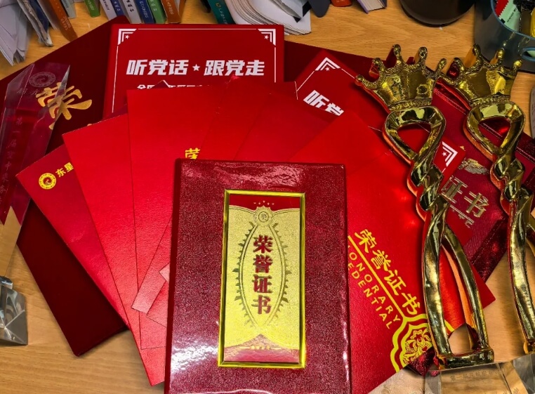 2025年四川天府新区航空旅游职业学院师资如何_师资介绍