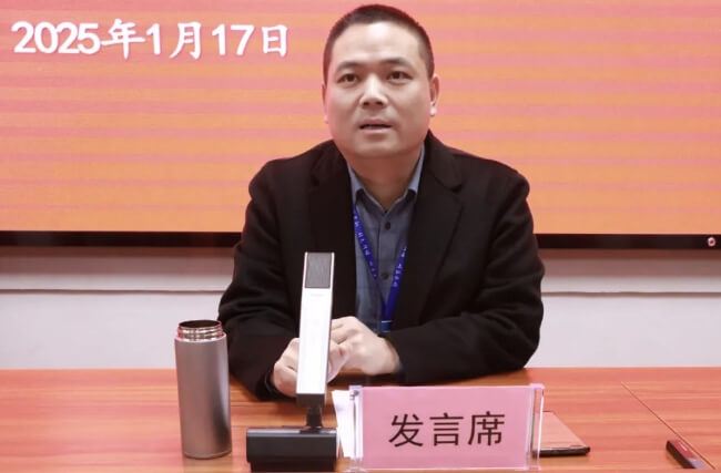 四川省轻化工程学校 四川省轻化工程学校
