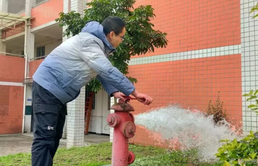 泸州市电子机械学校 泸州市电子机械学校
