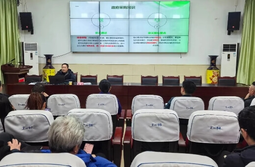 达州市职业高级中学 达州市职业高级中学