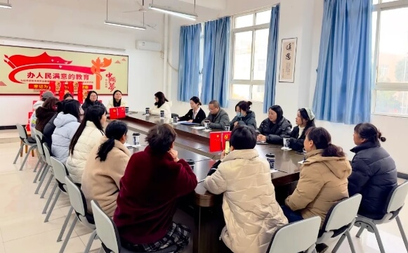 四川省经济管理学校 四川省经济管理学校