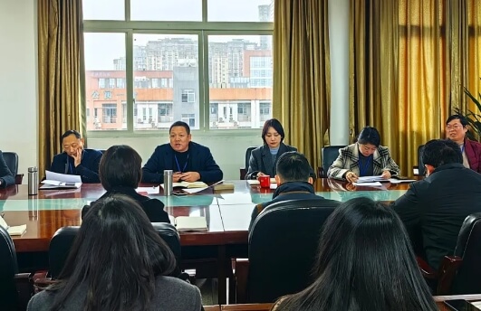 自贡职业技术学校 自贡职业技术学校