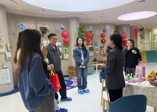 成都美视学校 成都美视学校