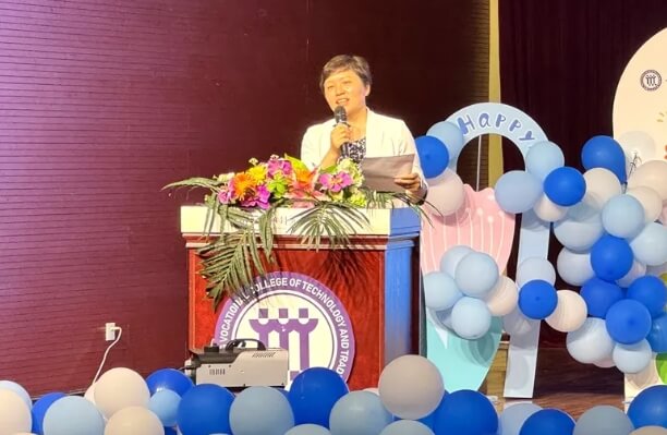 德阳科贸职业学院中职部 德阳科贸职业学院中职部