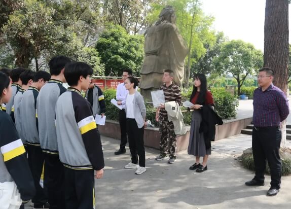 2025年四川托普学校怎么样_学校介绍