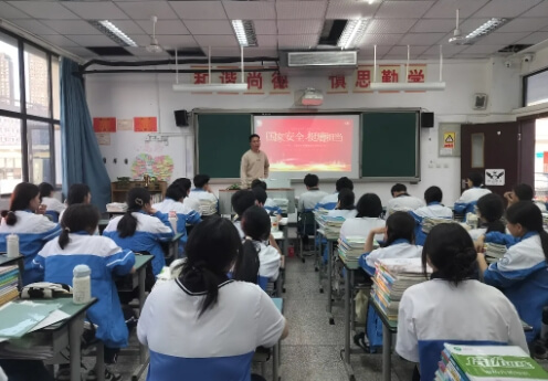 四川省民政干部学校 四川省民政干部学校