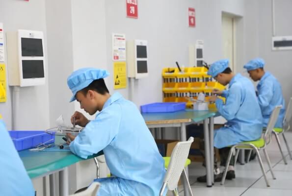 成都泛美航空旅游职业学校 成都泛美航空旅游职业学校