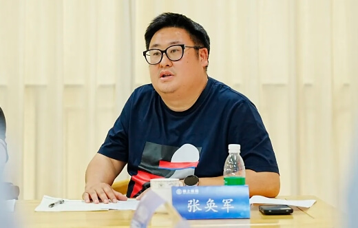 成都师上高中 成都师上高中