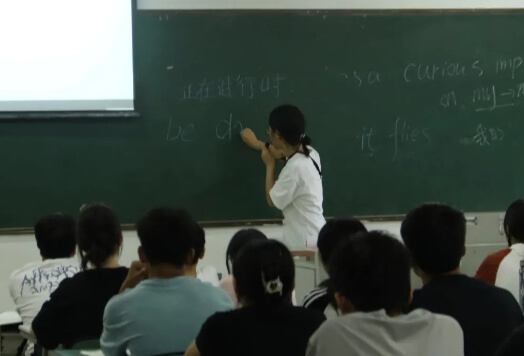 成都广信数字技术职业学校 成都广信数字技术职业学校