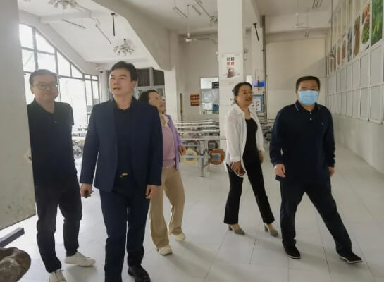 四川省大邑县职业高级中学 四川省大邑县职业高级中学
