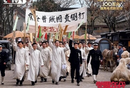 自贡旅游职高 自贡旅游职高