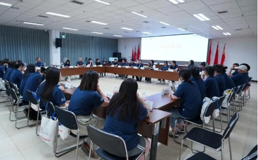 四川省志翔职业技术学校 四川省志翔职业技术学校