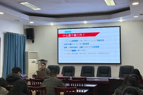 四川省志翔职业技术学校 四川省志翔职业技术学校