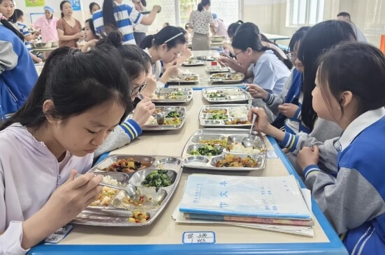 成都美视学校 成都美视学校