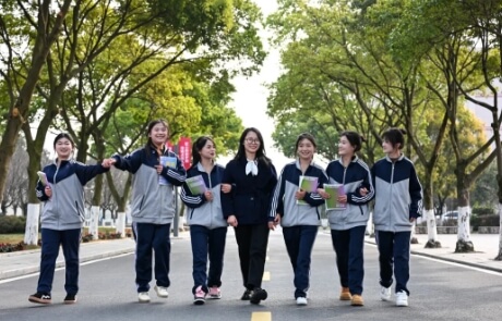 四川矿产机电技师学院 四川矿产机电技师学院