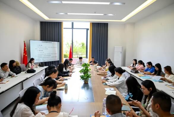 四川科技职业学院中职部 四川科技职业学院中职部