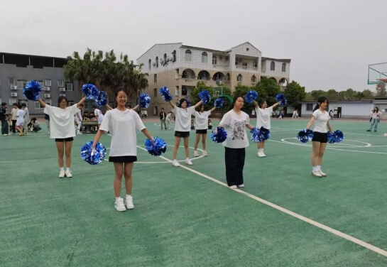 四川蜀都卫生学校 四川蜀都卫生学校