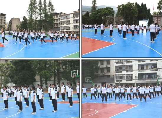 省档案学校 省档案学校