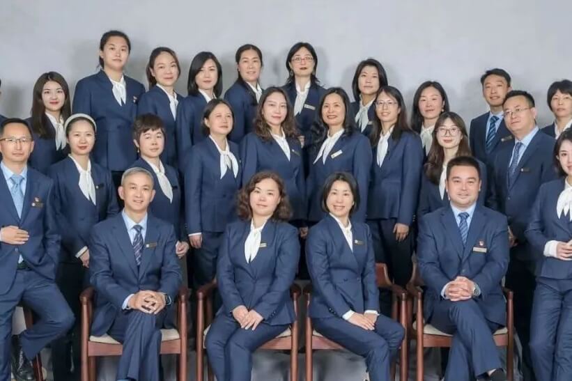 成都市实外西区学校 成都市实外西区学校