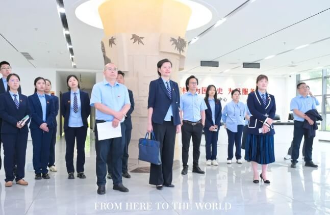 北外附属东坡外国语学校 北外附属东坡外国语学校