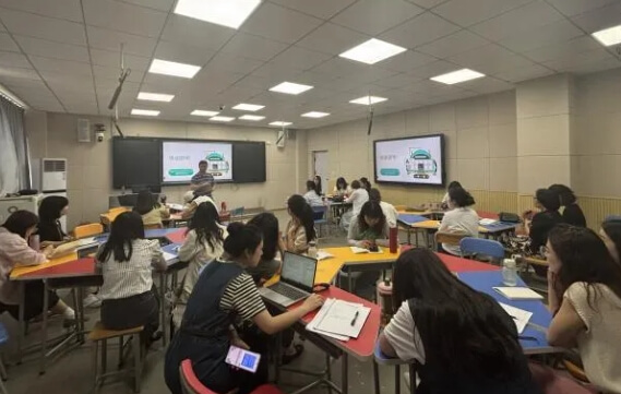 成都汽车职业技术学校 成都汽车职业技术学校