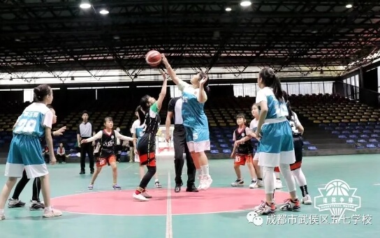 成都市武侯区五七学校 成都市武侯区五七学校