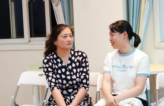 新津实验高中 新津实验高中