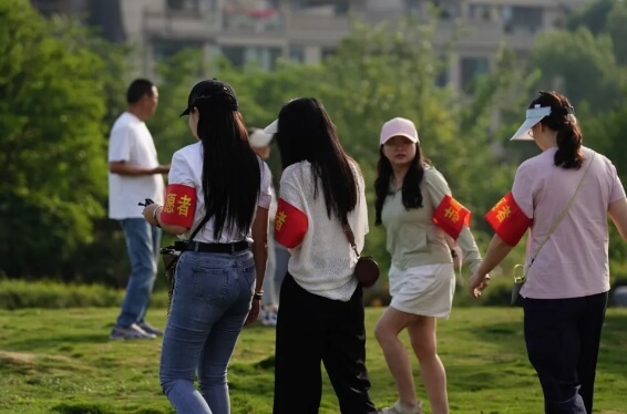 成都天立西区学校 成都天立西区学校