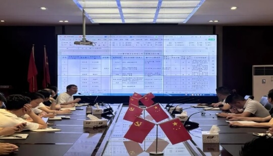 2025年四川科华高级技工学校历史沿革如何_历史沿革介绍