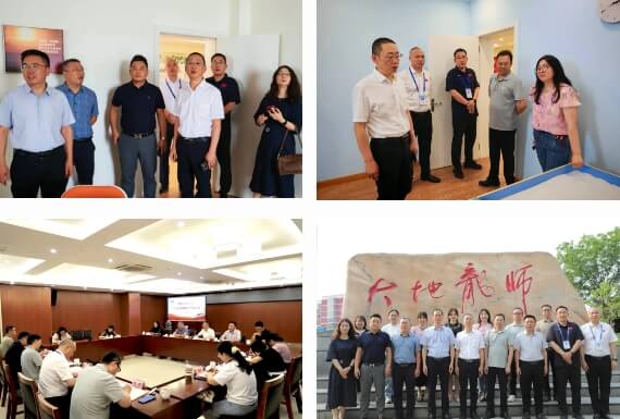 南充师范学校 南充师范学校