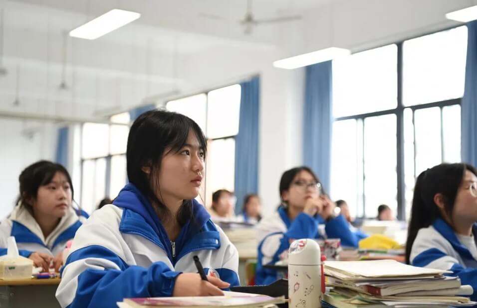 成都市温江区燎原职业技术学校 成都市温江区燎原职业技术学校
